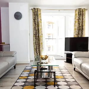 https://aa-city-centre.hotels-newcastle-upon-tyne.com