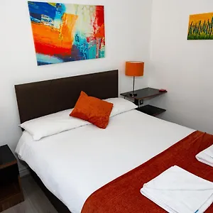 https://alexander-prestige.hotels-newcastle-upon-tyne.com