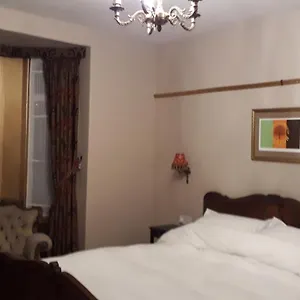 https://heatopia-apartment.hotels-newcastle-upon-tyne.com