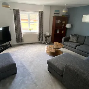 Southcliff Retreat Scarborough